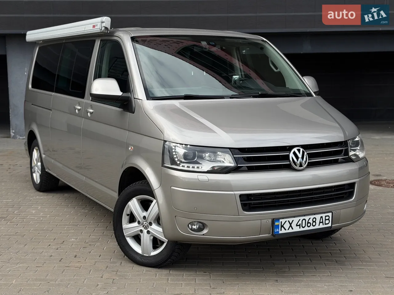 2014 Lexus ES - мініатюра 30