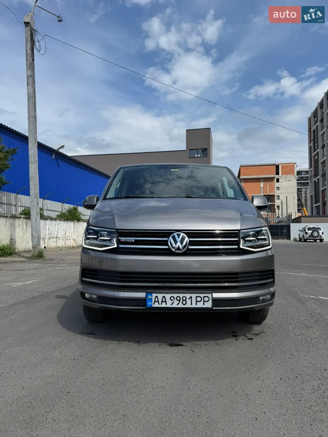 Фото авто 15