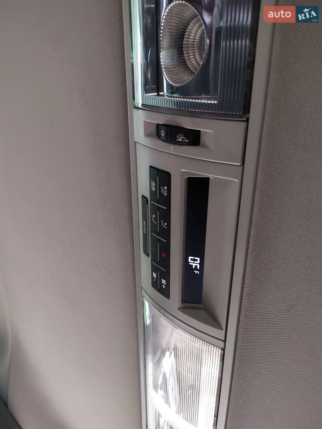 2015 Volkswagen Multivan - мініатюра 23