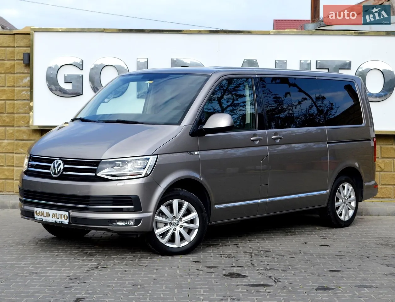 2019 BMW 5er - мініатюра 46