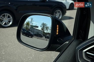 Минивэн Volkswagen Multivan 2019 в Киеве фото 88 Минивэн Volkswagen Multivan 2019 в Киеве