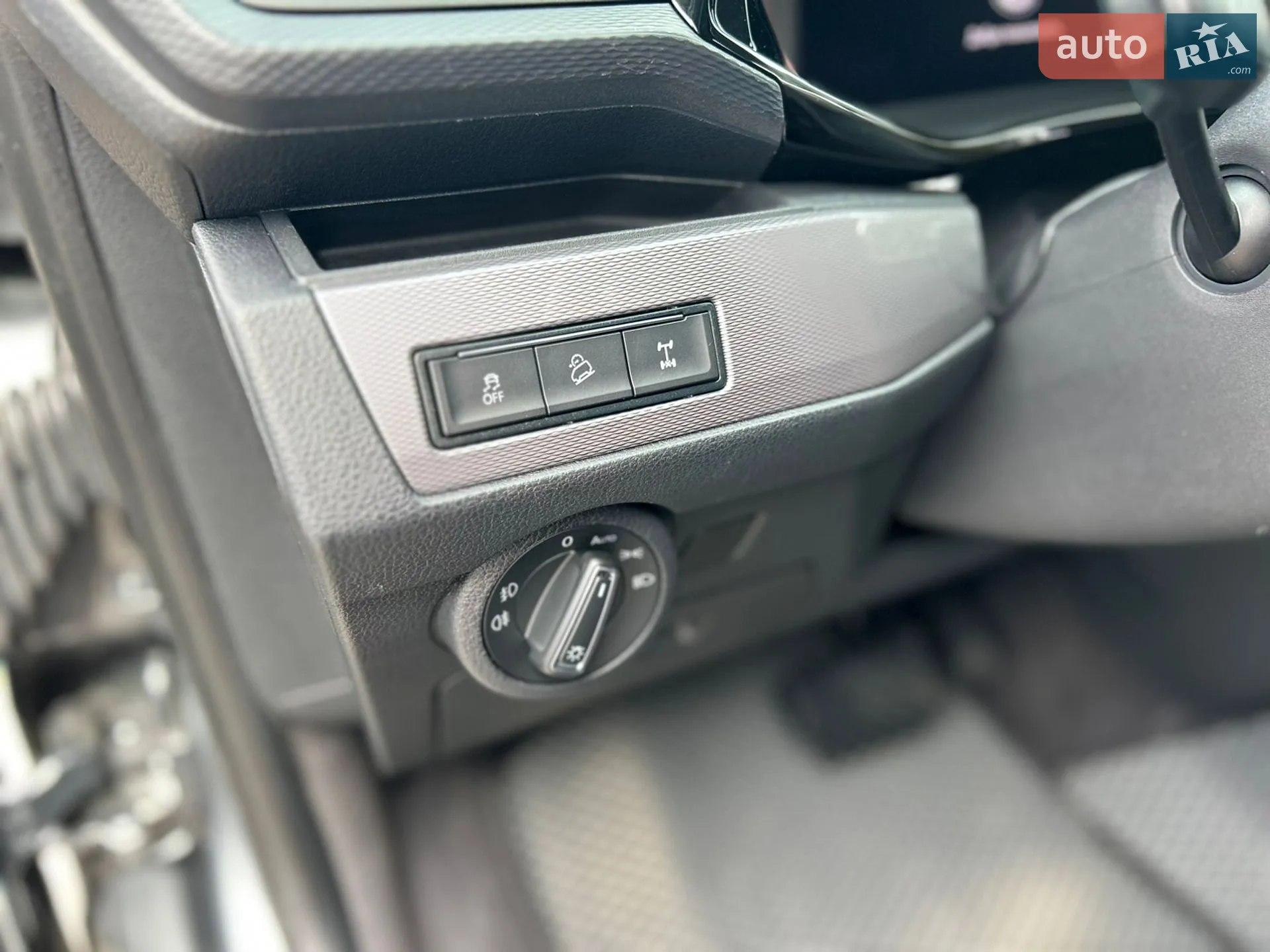 2020 Volkswagen Multivan - мініатюра 23