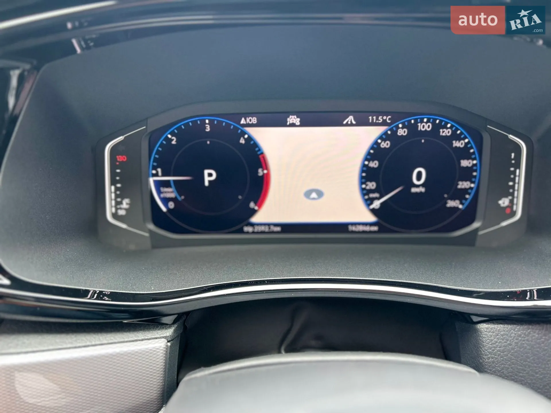 2020 Volkswagen Multivan - мініатюра 28