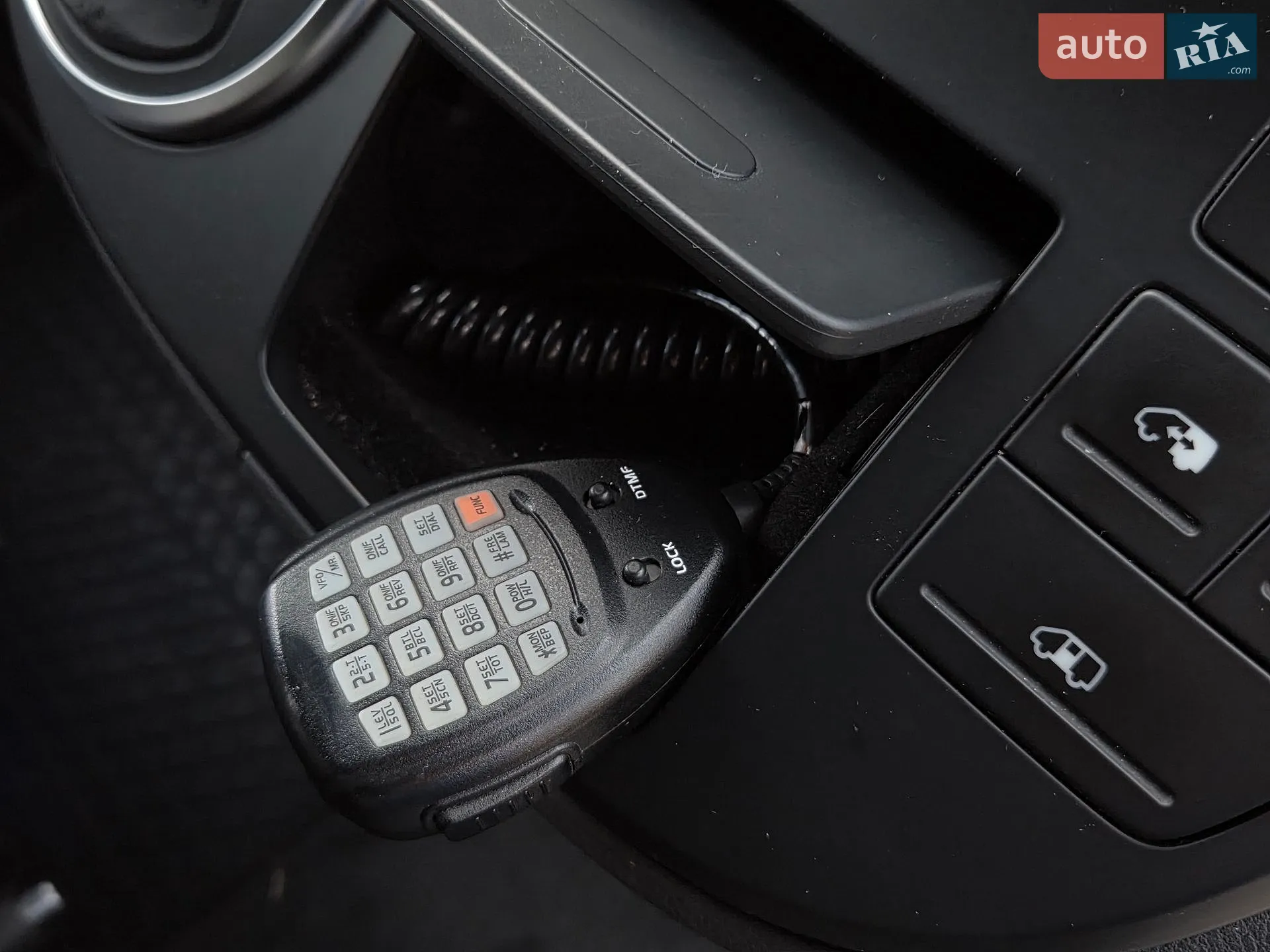 2012 Volkswagen Multivan - мініатюра 68