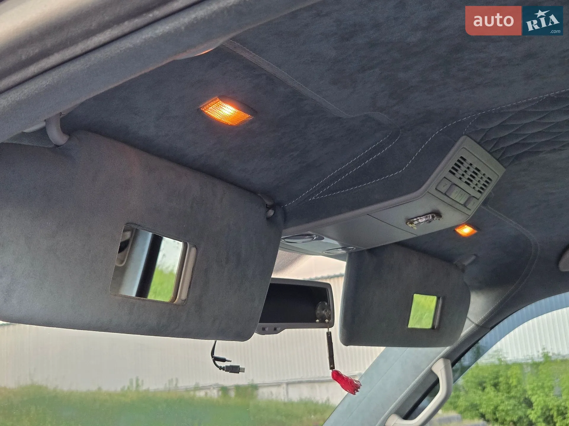 2012 Volkswagen Multivan - мініатюра 79