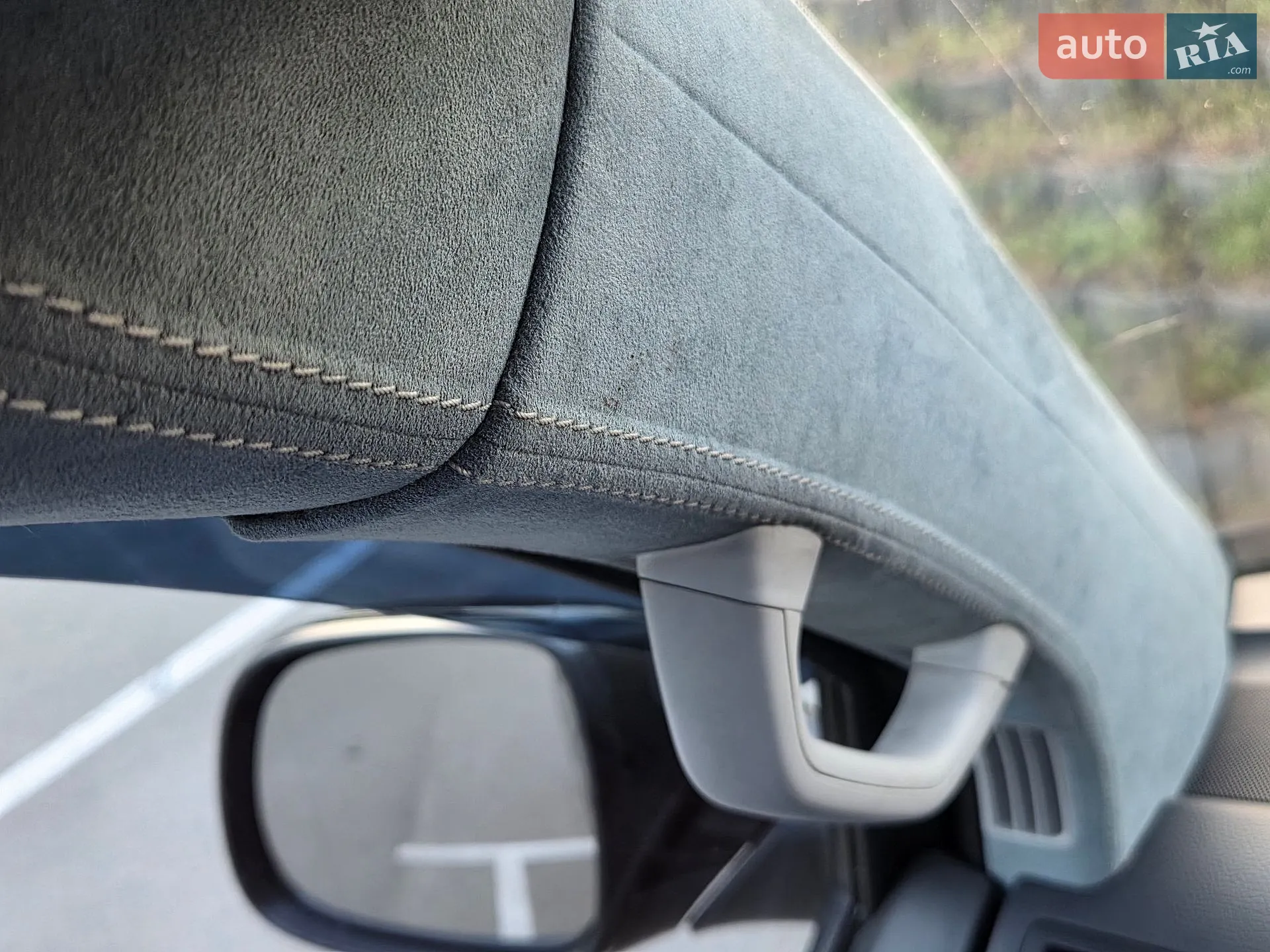 2012 Volkswagen Multivan - мініатюра 77