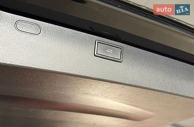 Минивэн Volkswagen Multivan 2021 в Владимире
