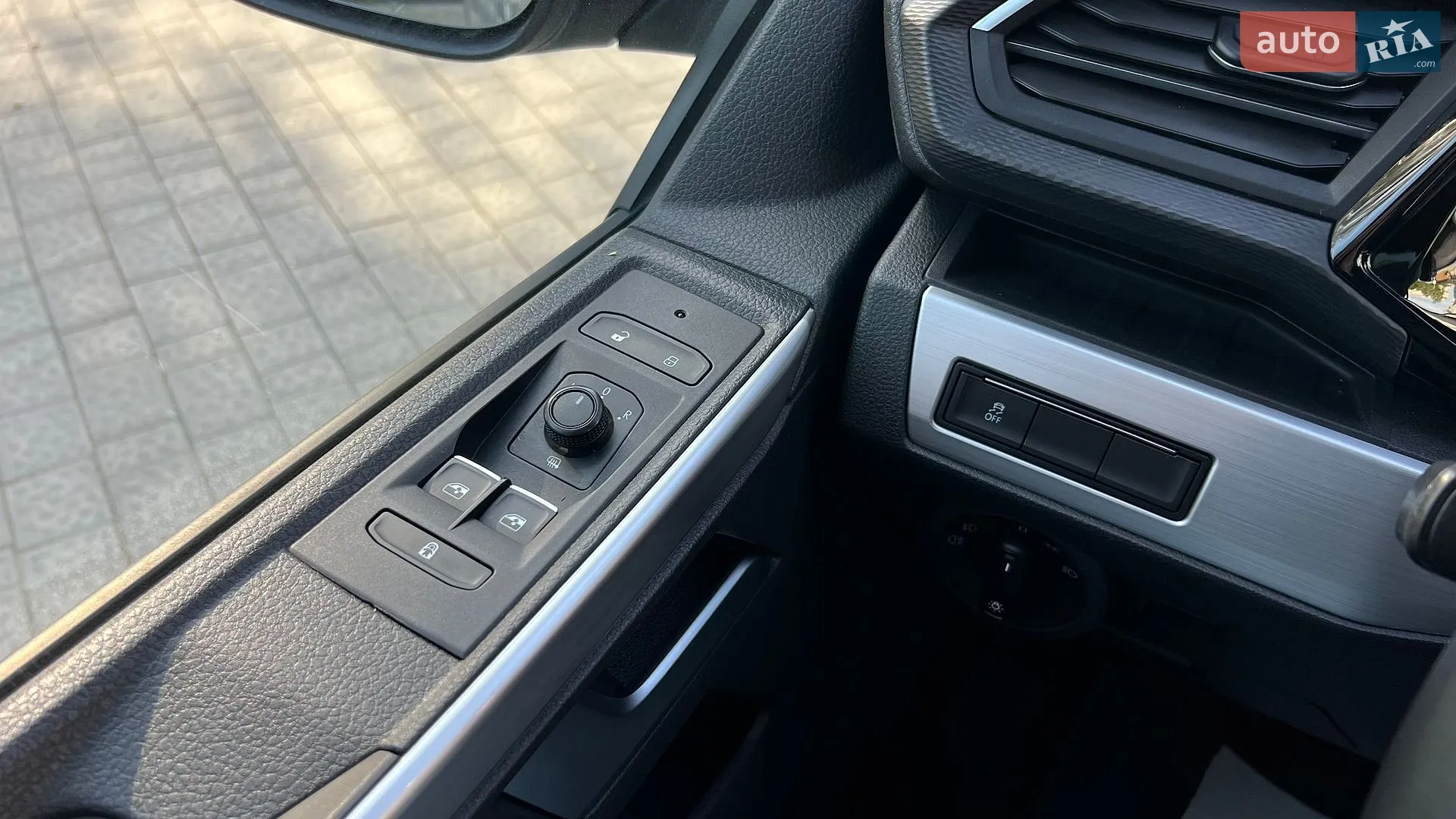 2022 Volkswagen Multivan - мініатюра 32