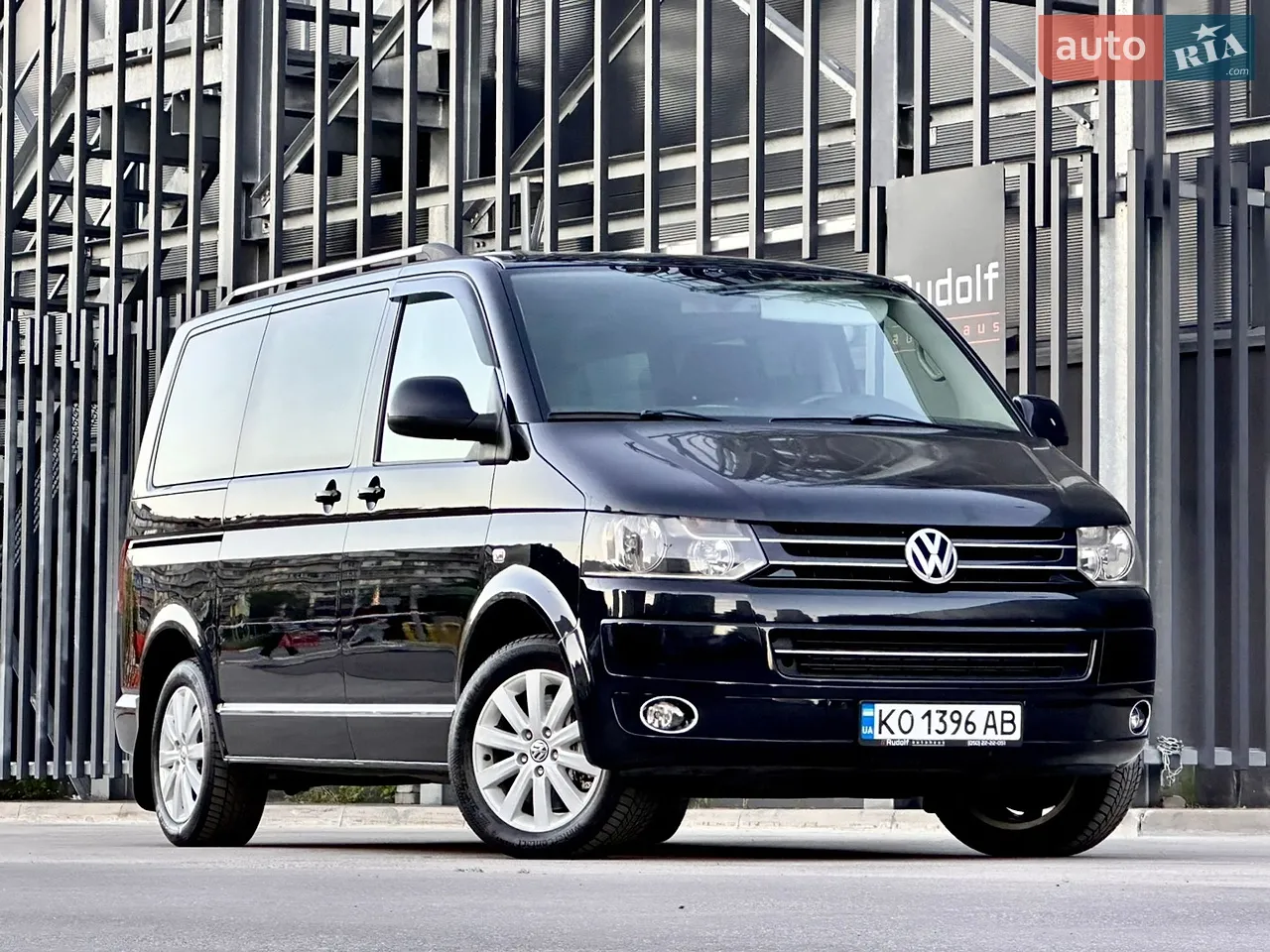2020 BMW 2er - мініатюра 108