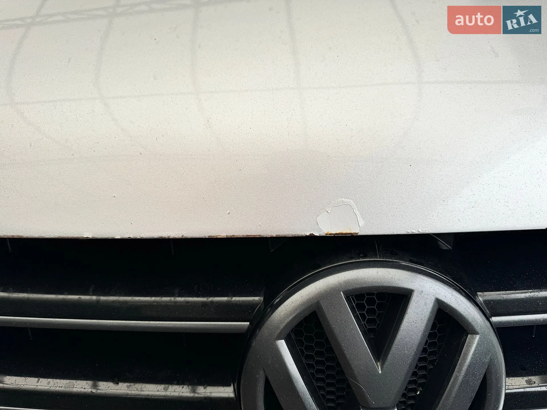 2011 Volkswagen Multivan - мініатюра 16
