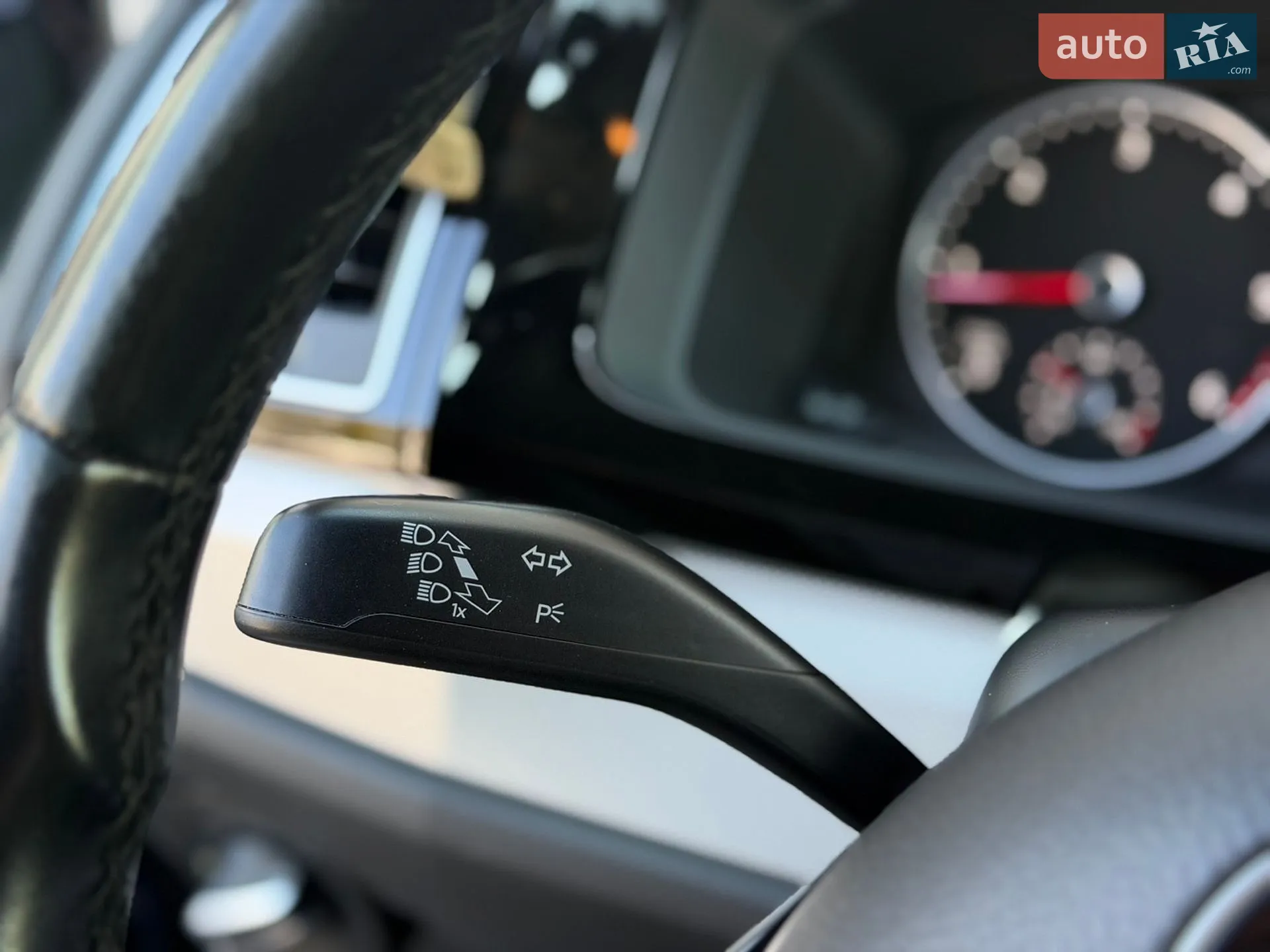 2016 Volkswagen Multivan - мініатюра 33