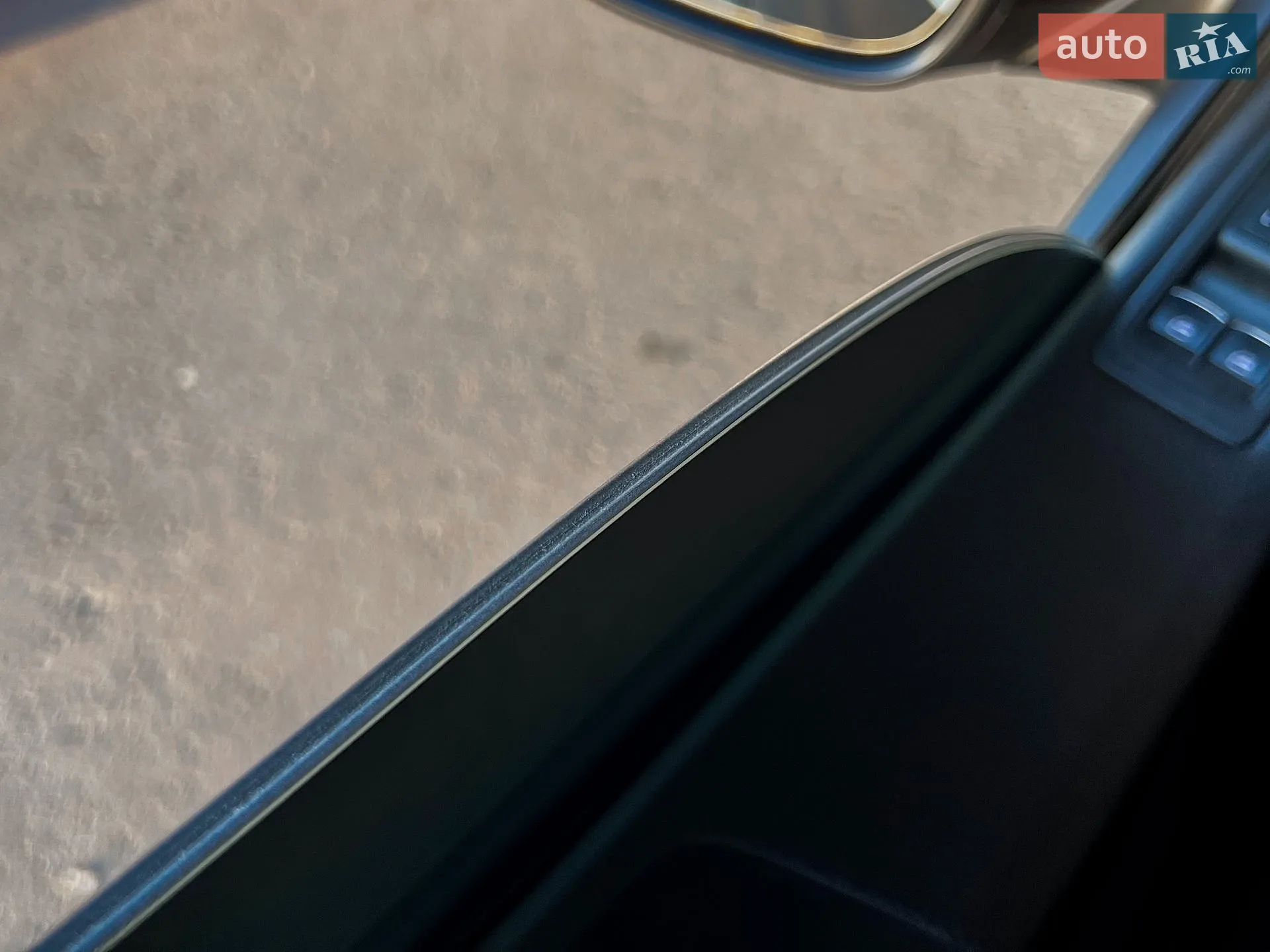 2018 Volkswagen Multivan - мініатюра 19
