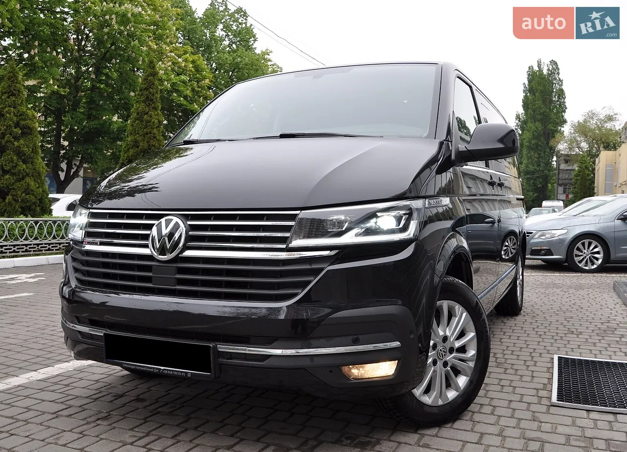 2016 Volkswagen Passat - мініатюра 52