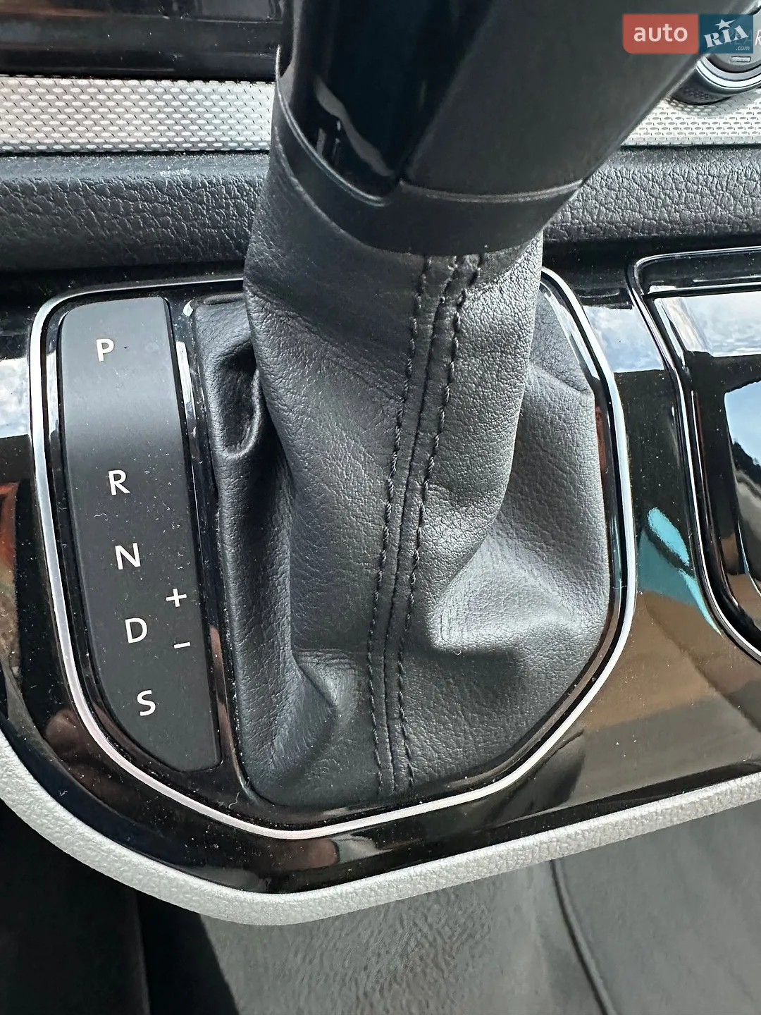 2015 Volkswagen Multivan - мініатюра 134