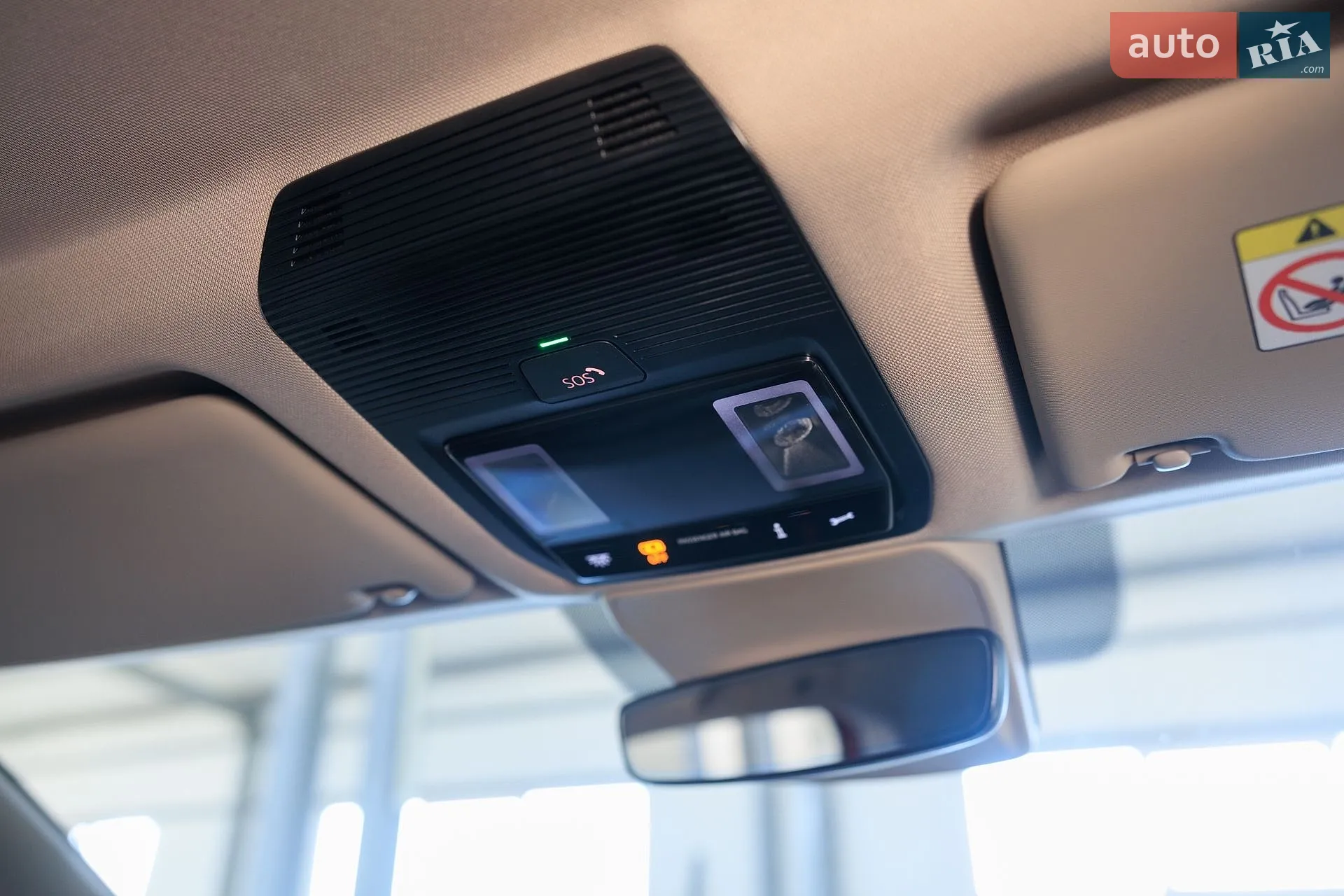 2022 Volkswagen Multivan - мініатюра 49