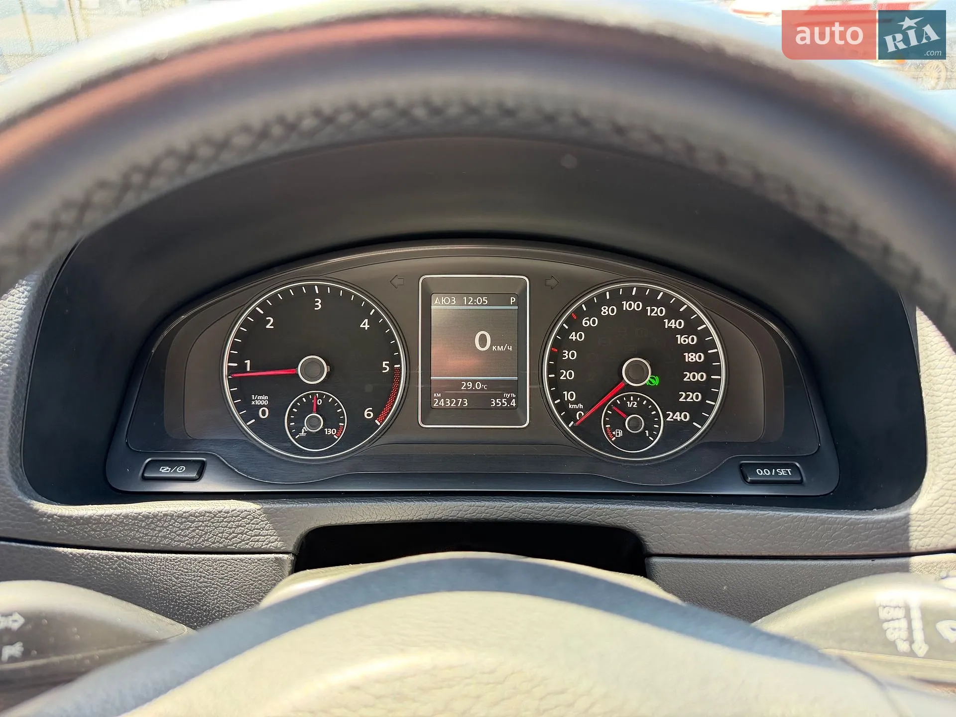 2013 Volkswagen Multivan - мініатюра 20