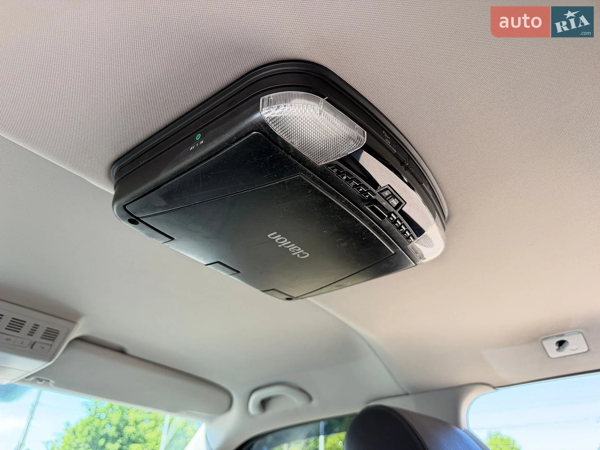 2013 Volkswagen Multivan - мініатюра 30