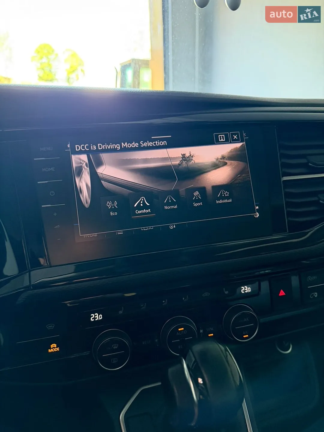 2021 Volkswagen Multivan - мініатюра 40