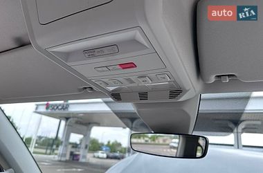 Минивэн Volkswagen Multivan 2020 в Ровно