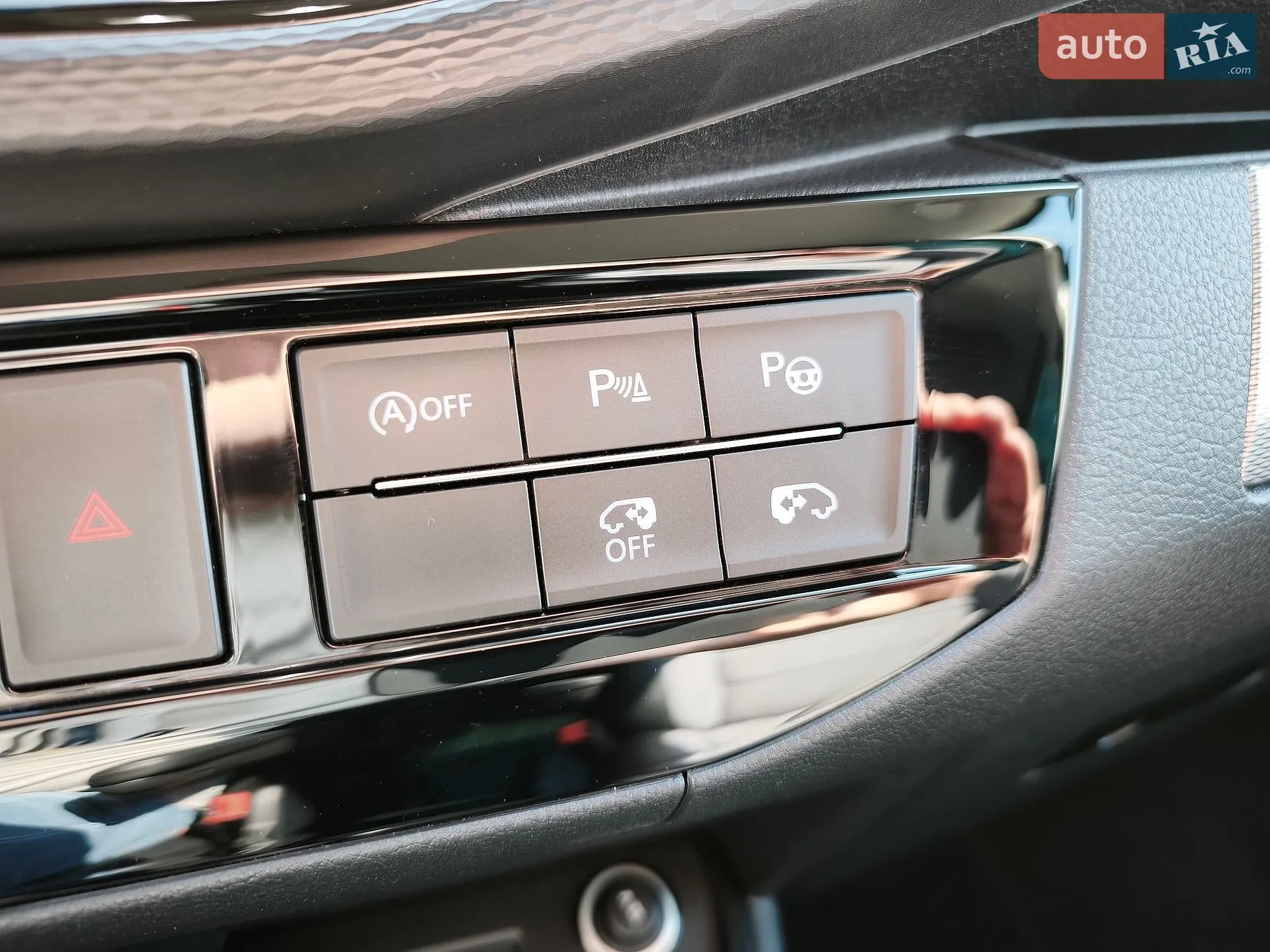 2022 Volkswagen Multivan - мініатюра 45