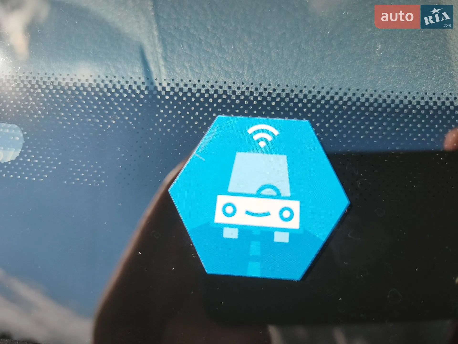 2022 Volkswagen Multivan - мініатюра 57