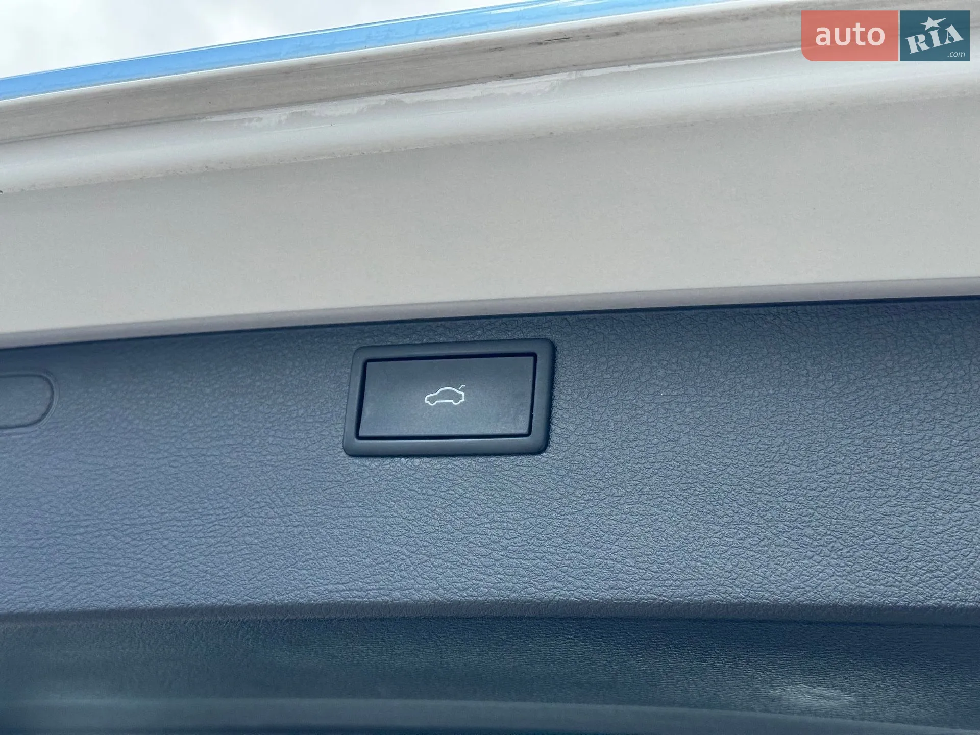 2021 Volkswagen Multivan - мініатюра 34