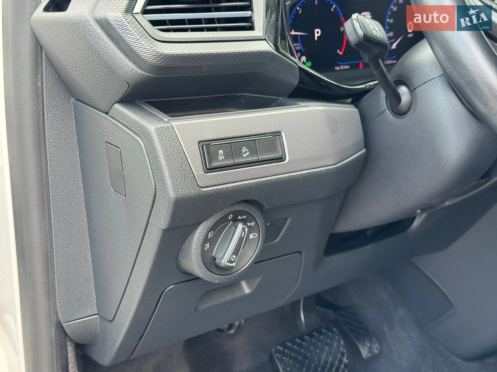 2021 Volkswagen Multivan - мініатюра 15