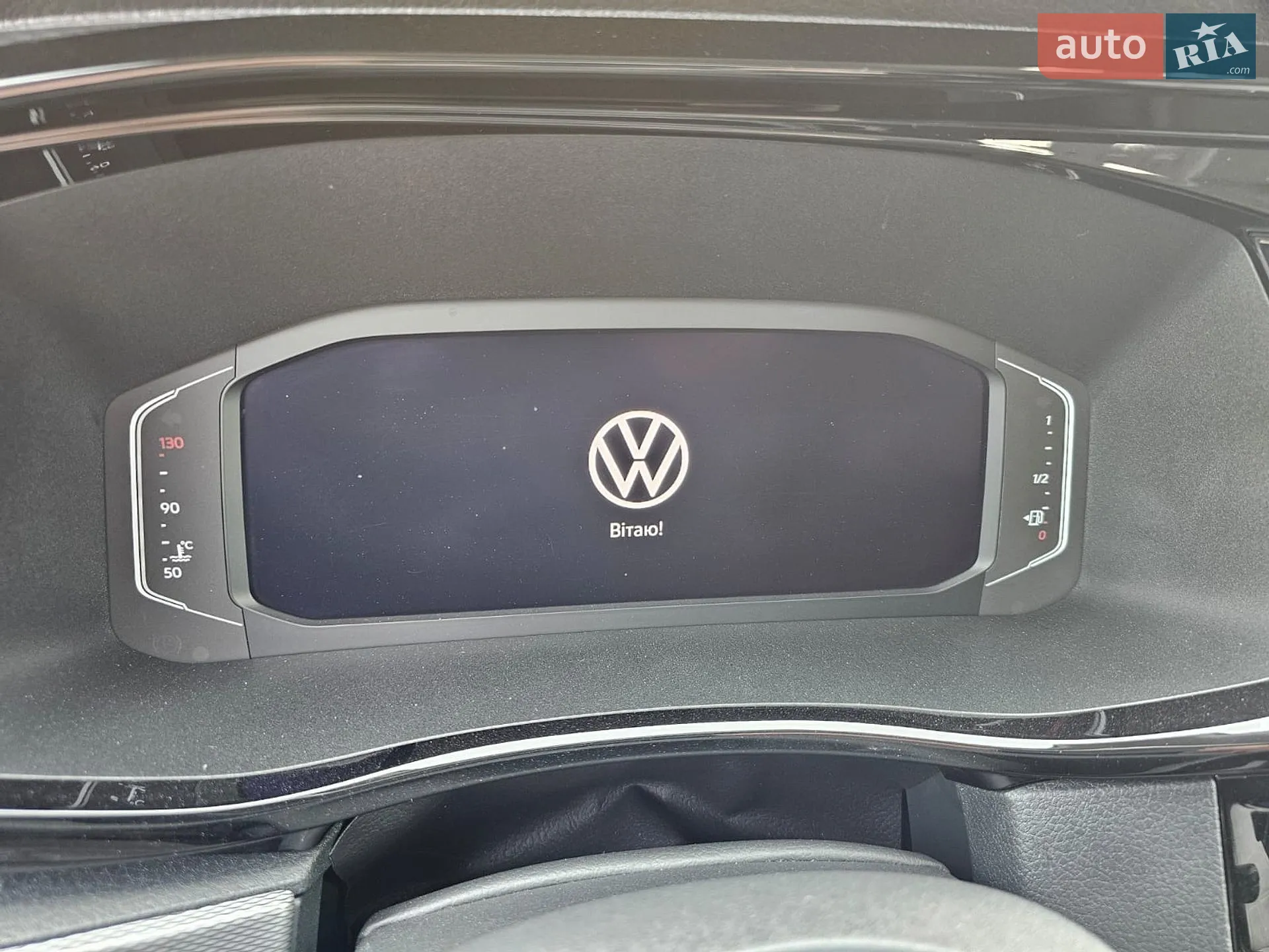 2020 Volkswagen Multivan - мініатюра 19