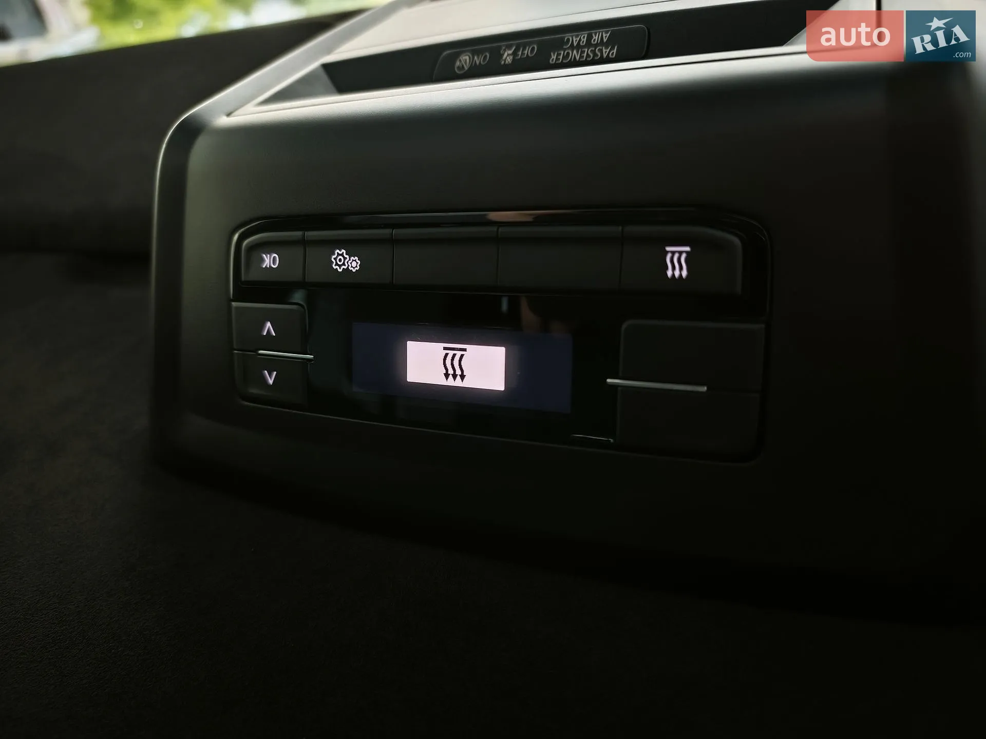 2024 Volkswagen Multivan - мініатюра 35