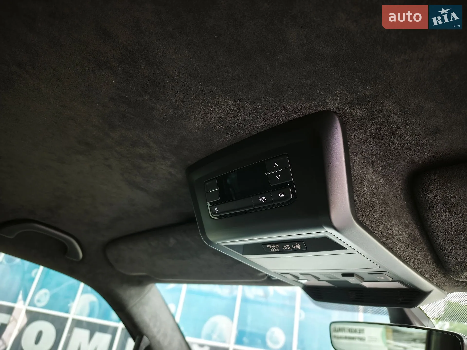 2024 Volkswagen Multivan - мініатюра 30