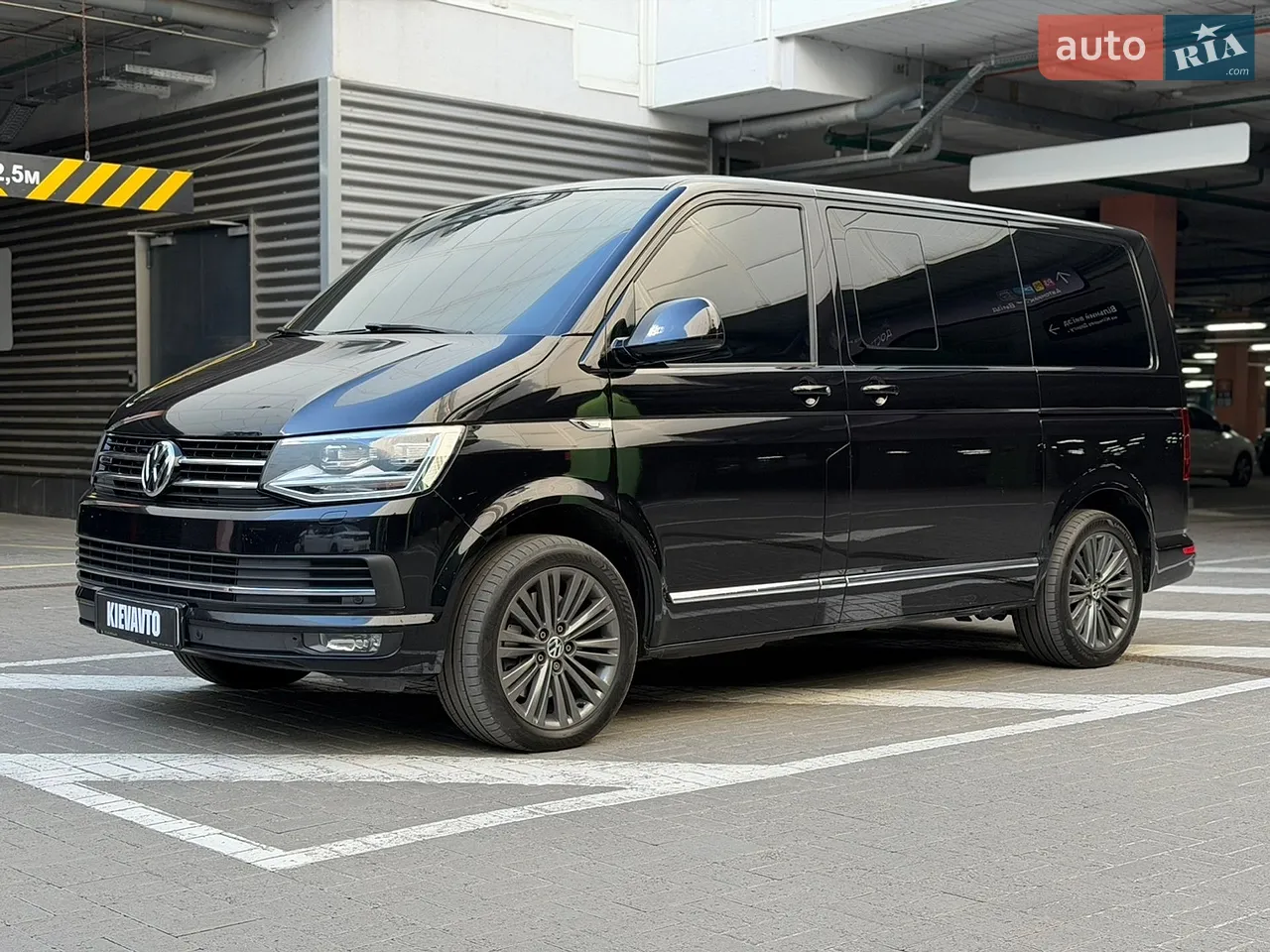 2020 BMW X7 - мініатюра 27