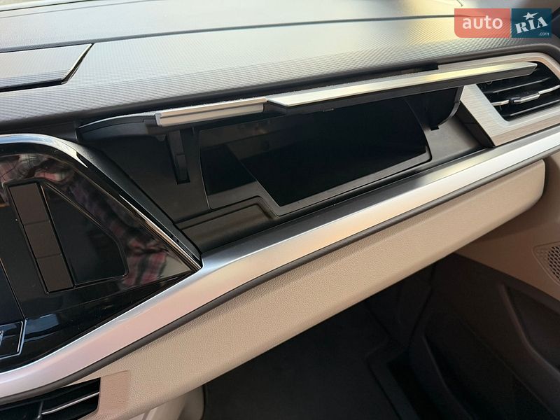 Мінівен Volkswagen Multivan 2022 в Ковелі фото 34 Мінівен Volkswagen Multivan 2022 в Ковелі