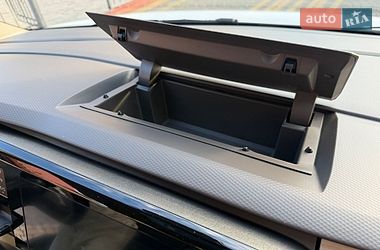 Мінівен Volkswagen Multivan 2022 в Ковелі фото 54 Мінівен Volkswagen Multivan 2022 в Ковелі
