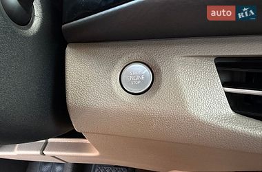 Мінівен Volkswagen Multivan 2022 в Ковелі фото 55 Мінівен Volkswagen Multivan 2022 в Ковелі