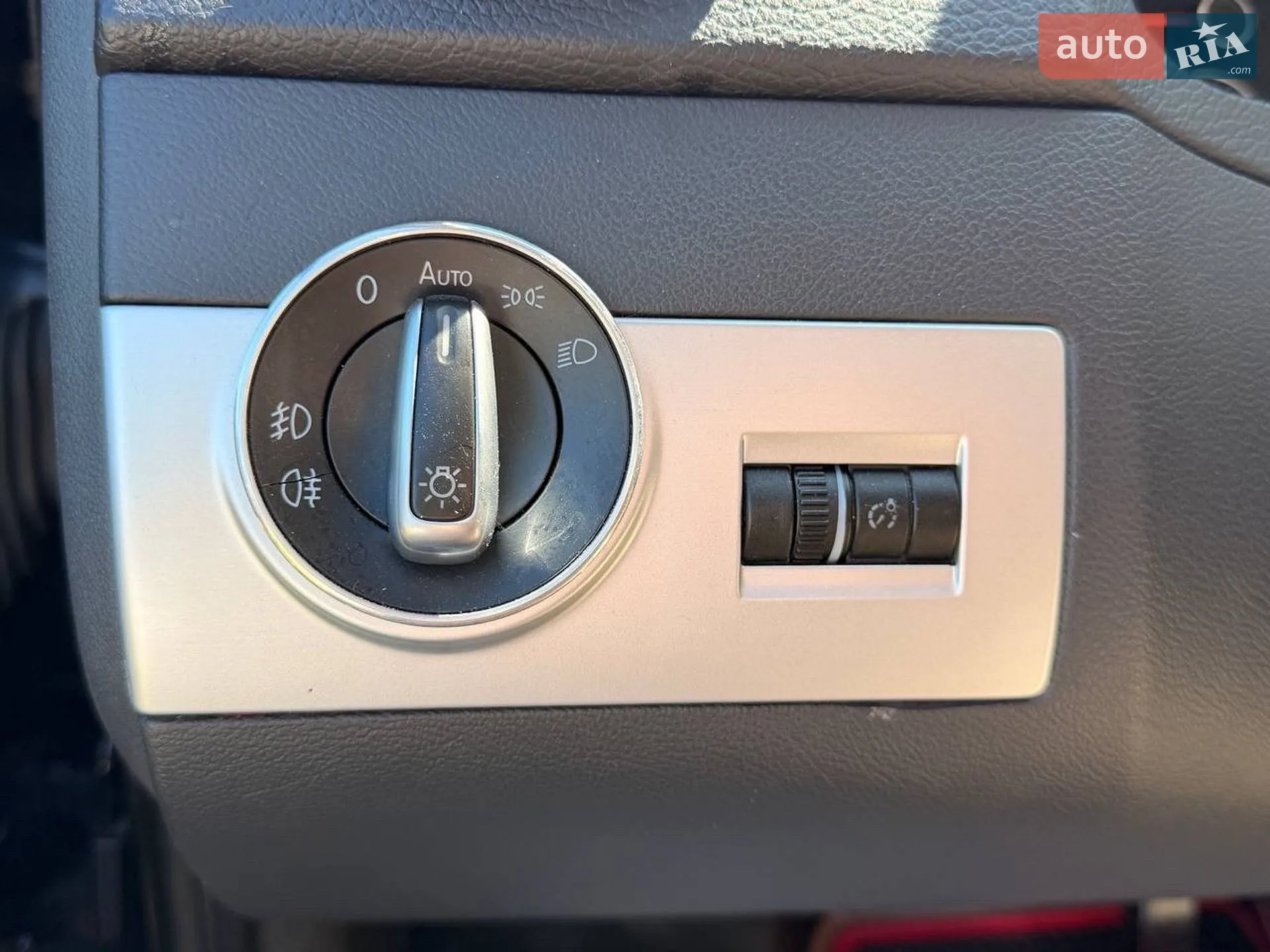 2013 Volkswagen Multivan - мініатюра 34