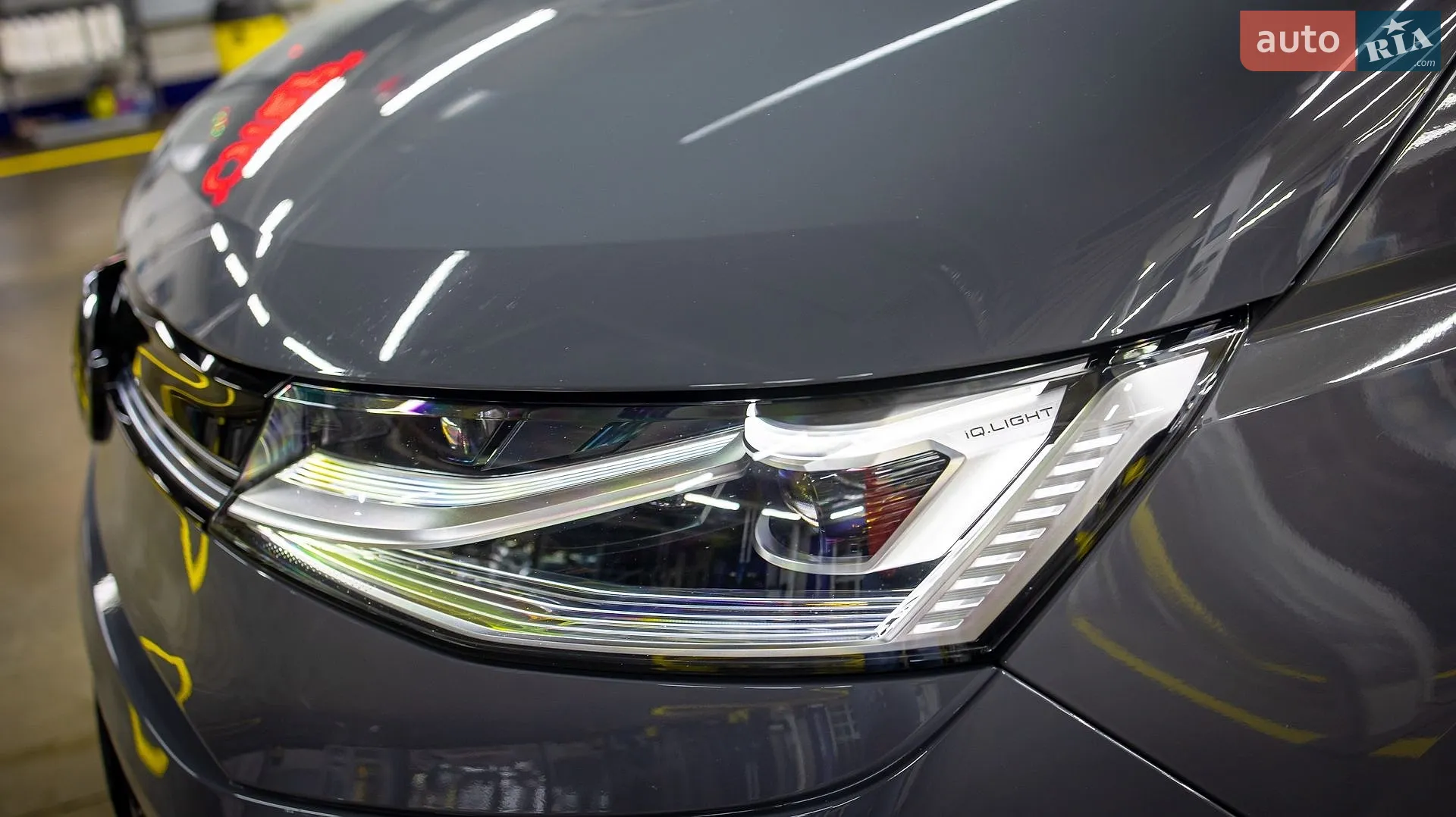 2022 Volkswagen Multivan - мініатюра 25