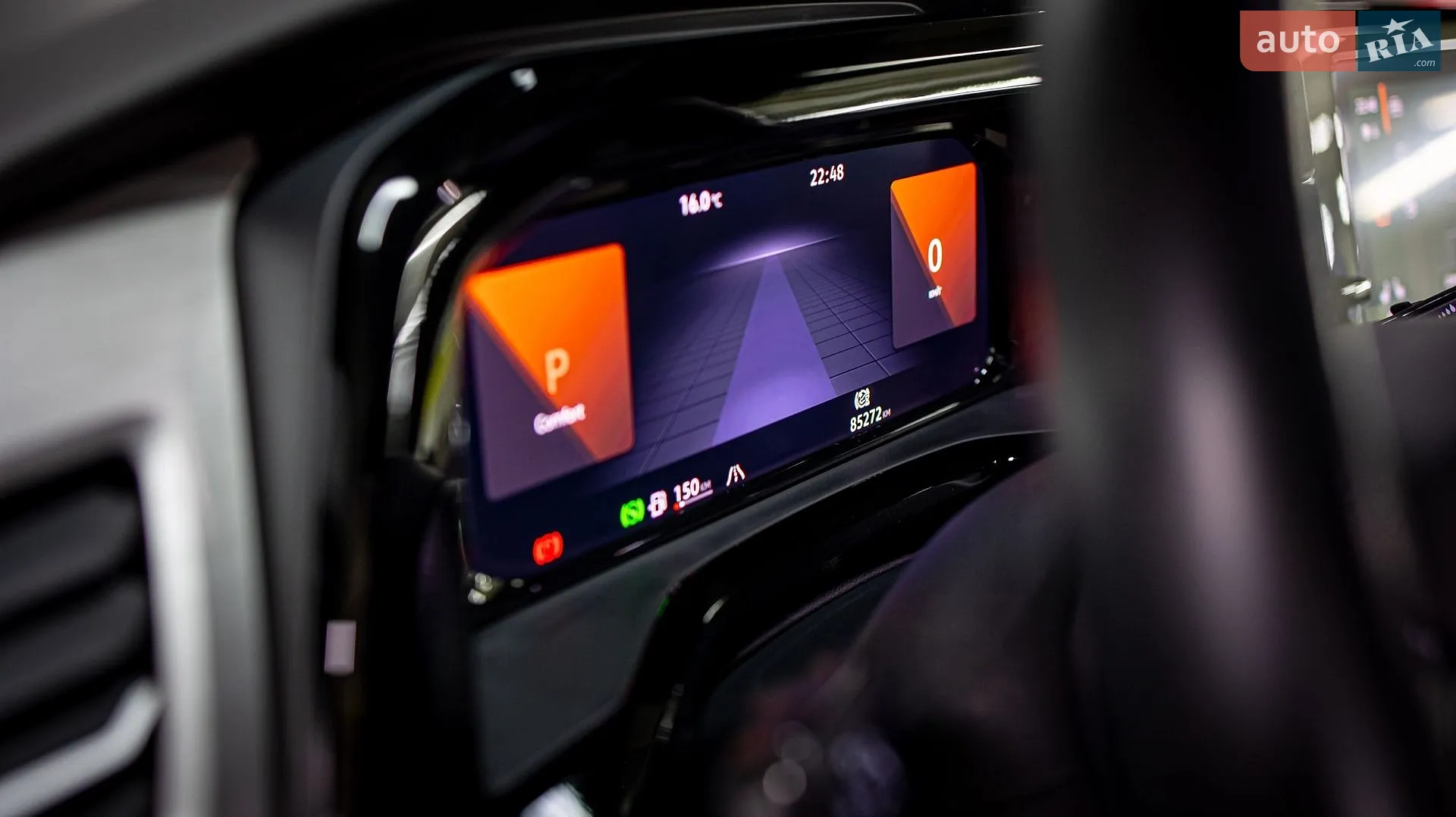 2022 Volkswagen Multivan - мініатюра 48