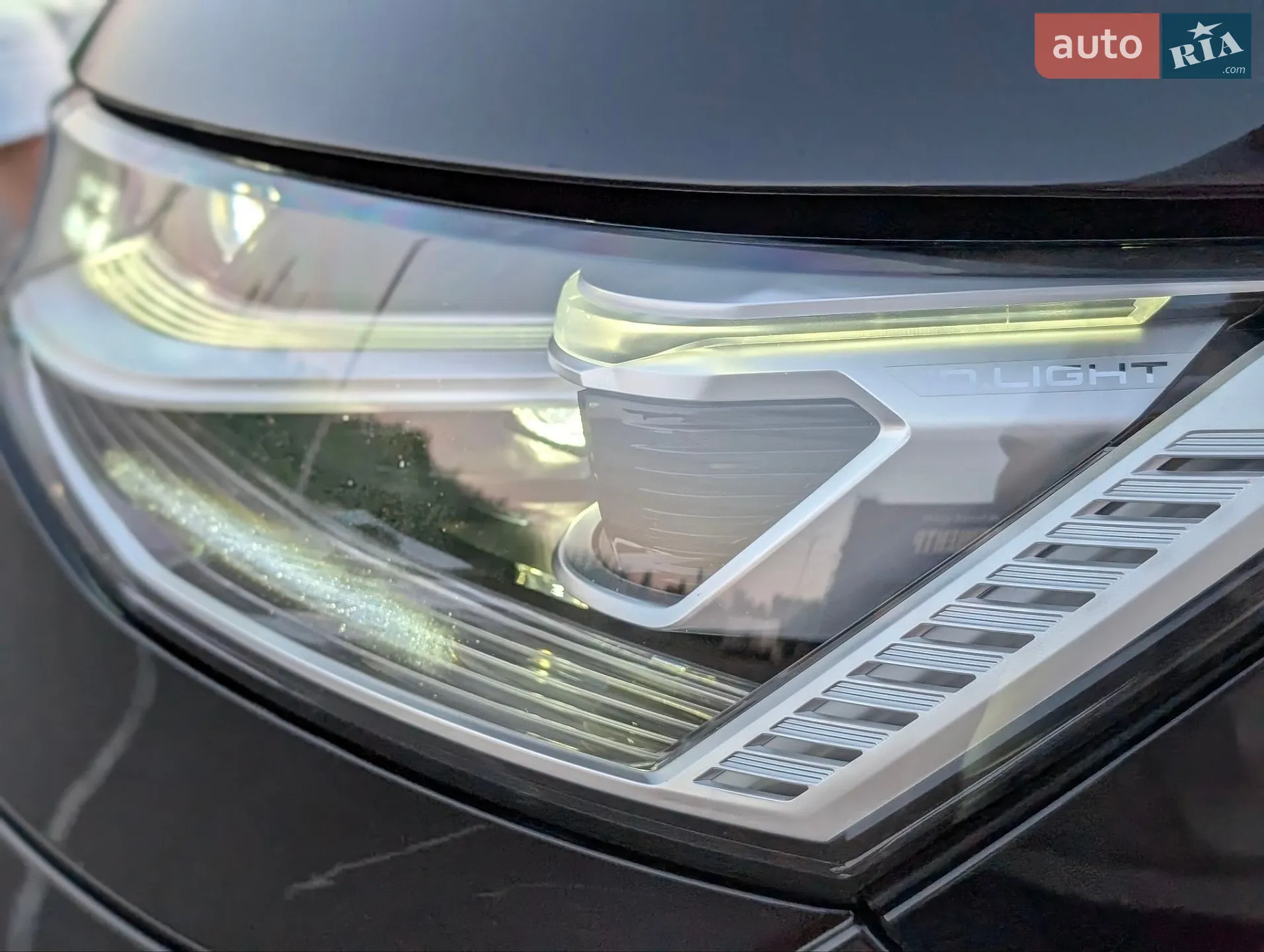2024 Volkswagen Multivan - мініатюра 52