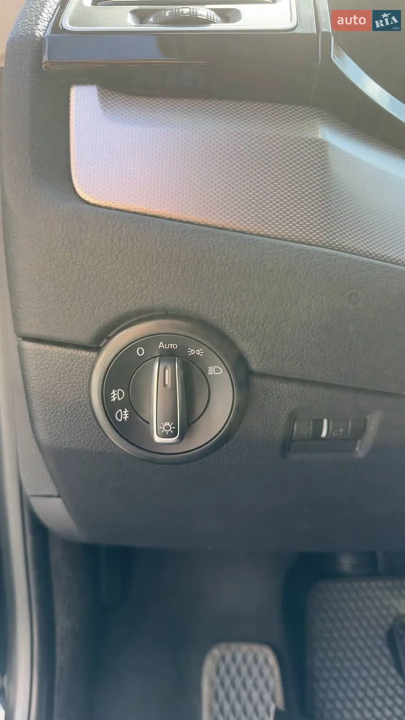 2019 Volkswagen Multivan - мініатюра 23