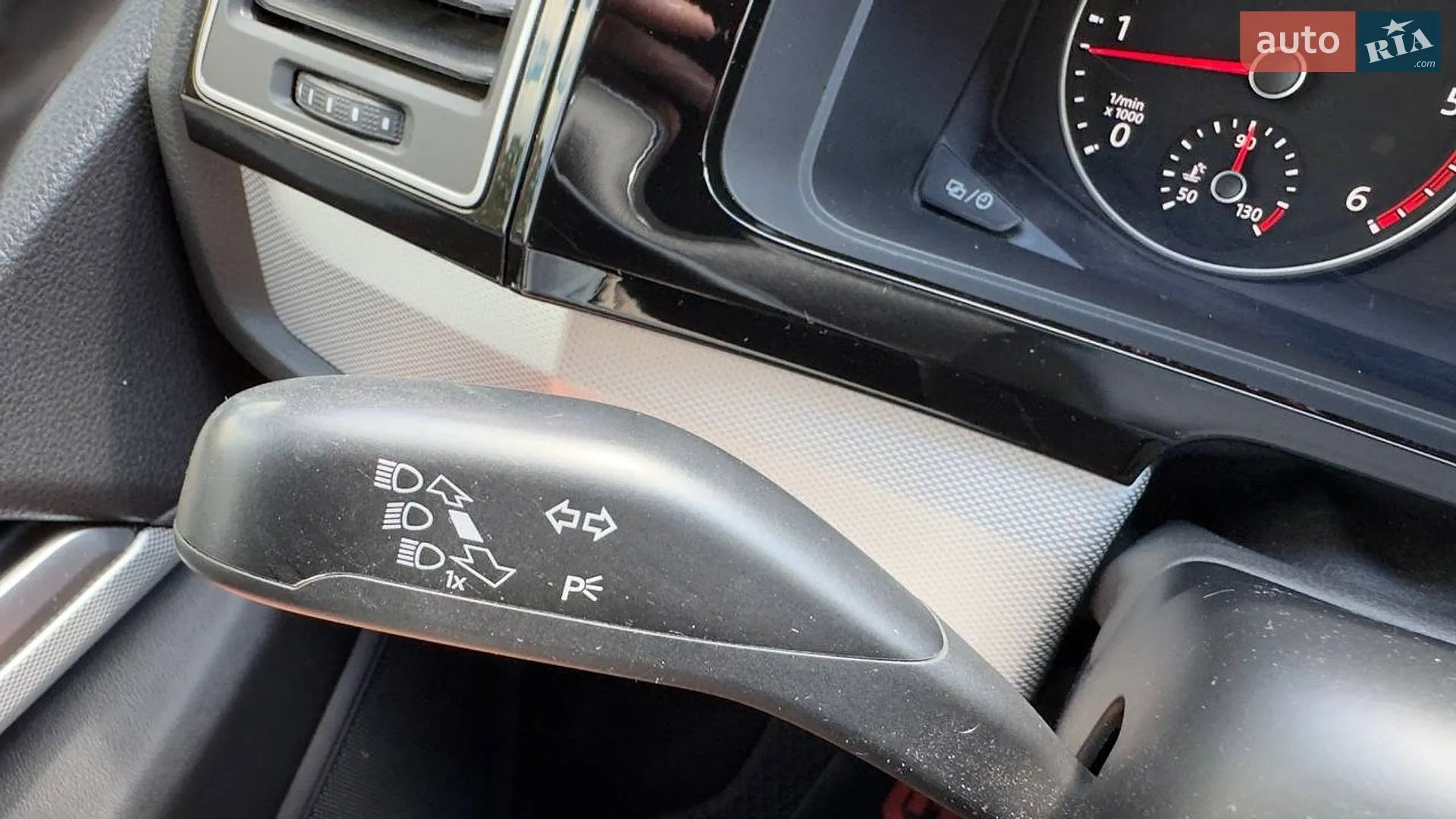 2019 Volkswagen Multivan - мініатюра 30