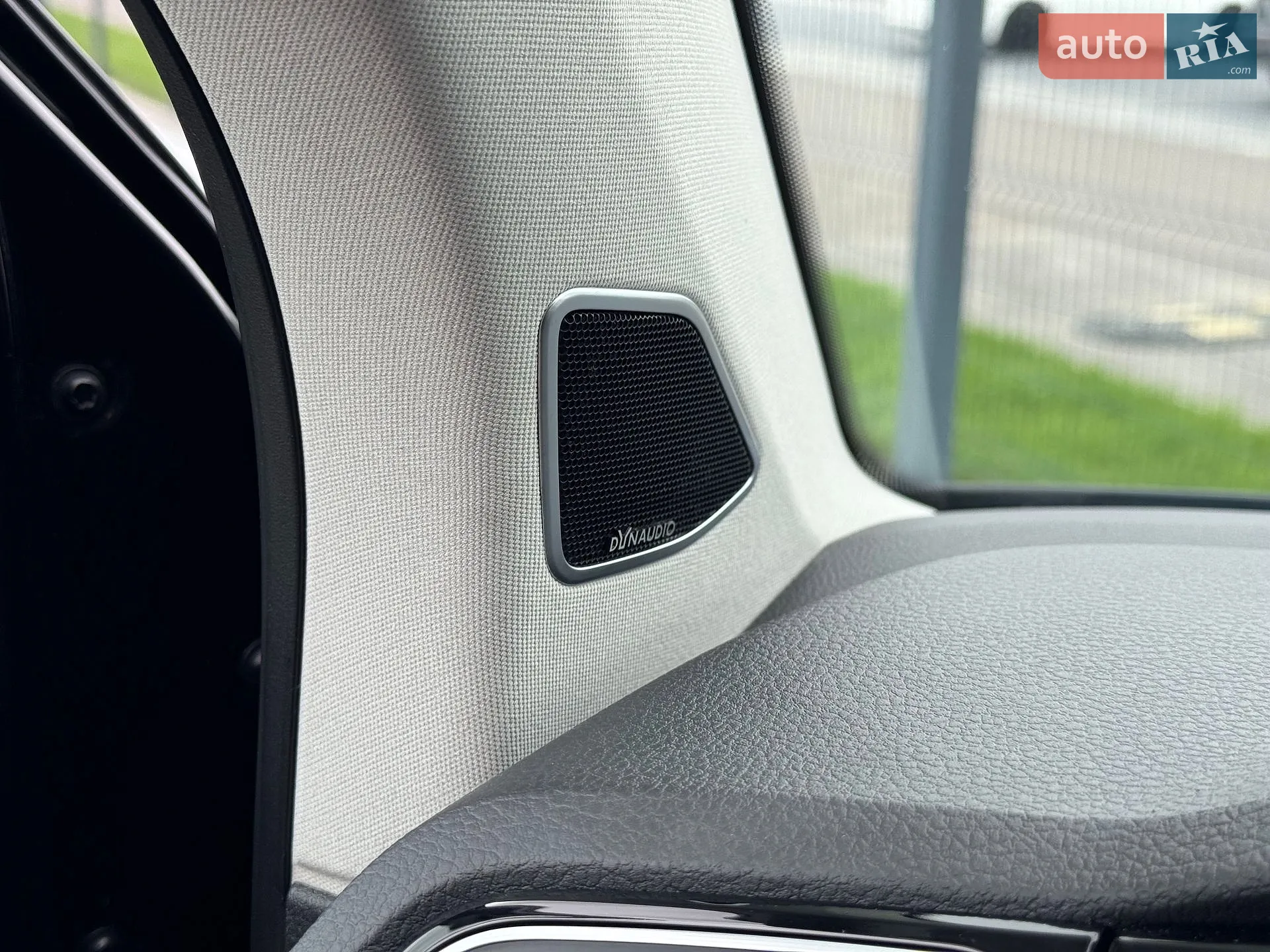 2019 Volkswagen Multivan - мініатюра 16