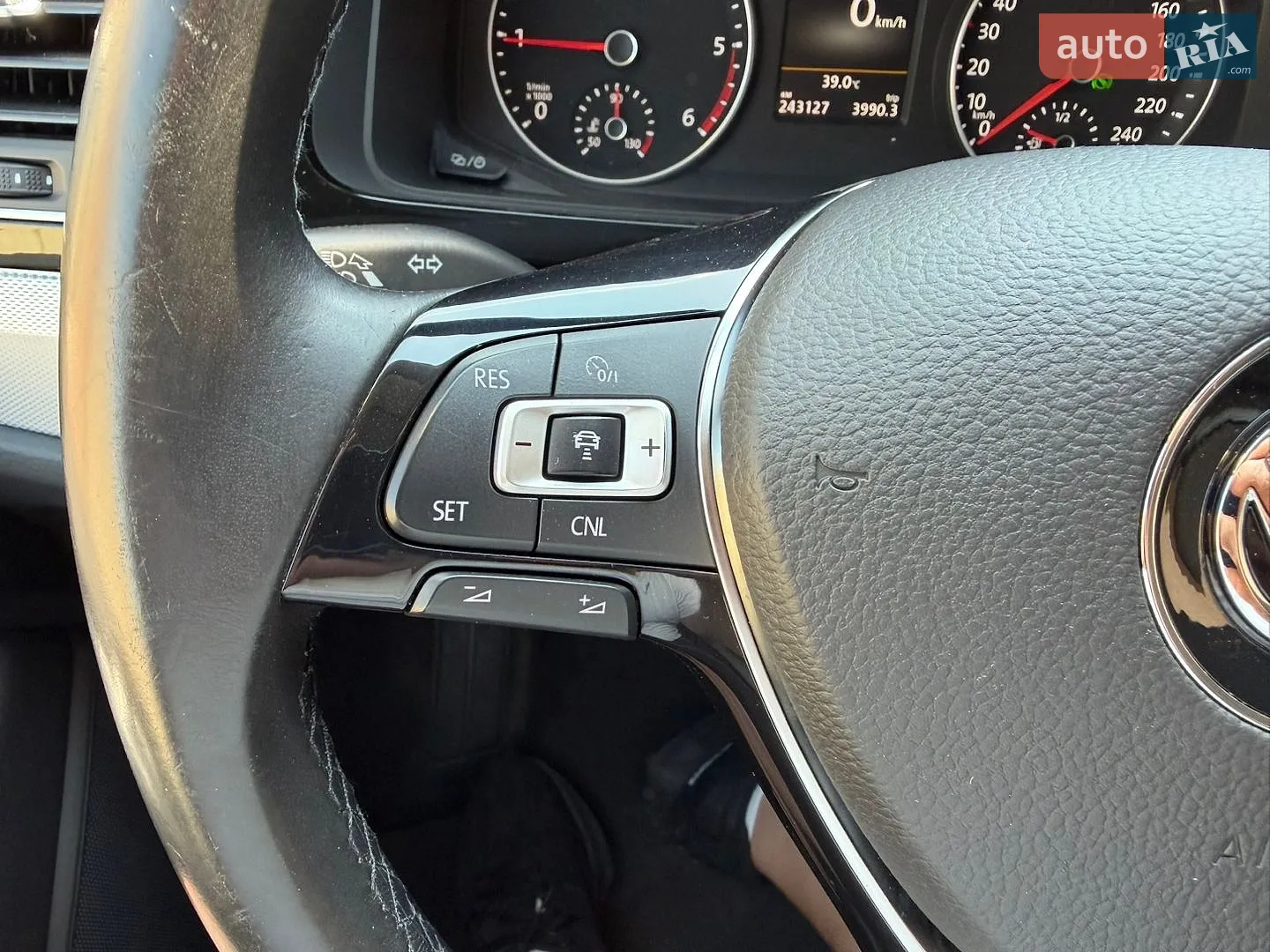 2017 Volkswagen Multivan - мініатюра 26