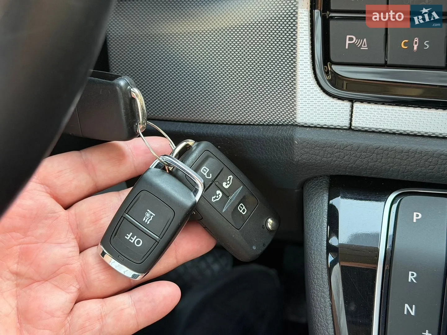 2017 Volkswagen Multivan - мініатюра 30