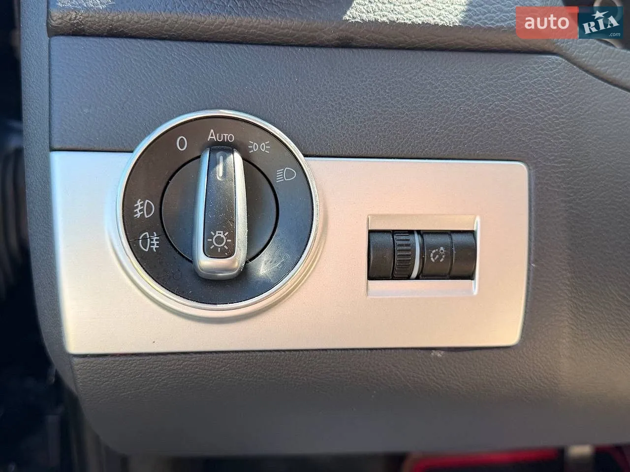 2013 Volkswagen Multivan - мініатюра 26