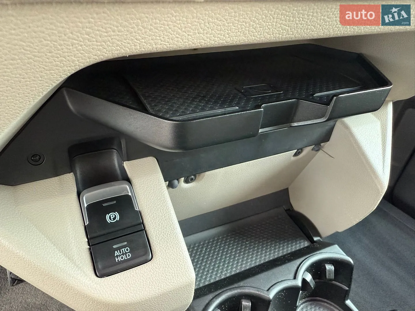 2022 Volkswagen Multivan - мініатюра 52