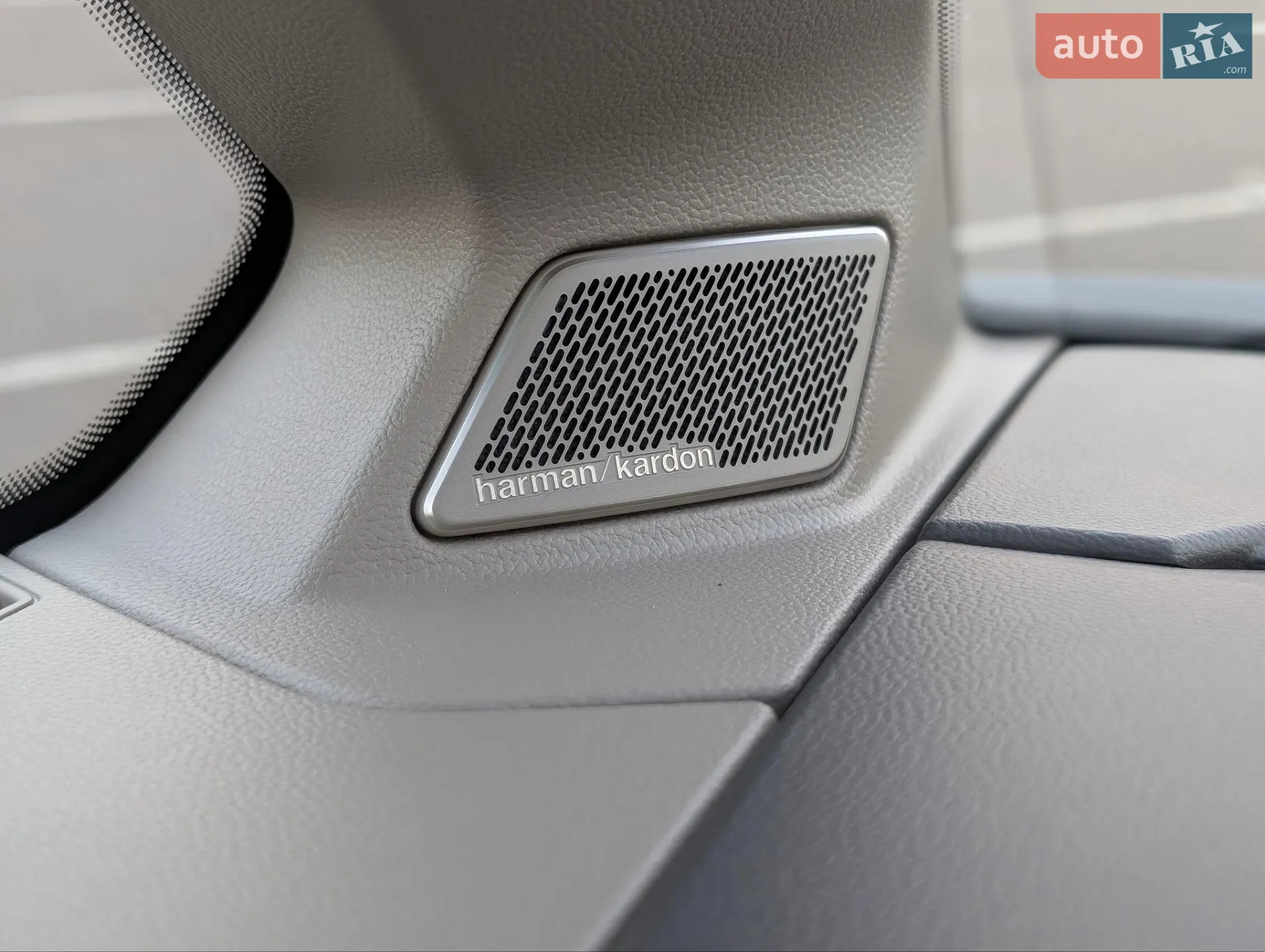 2024 Volkswagen Multivan - мініатюра 41