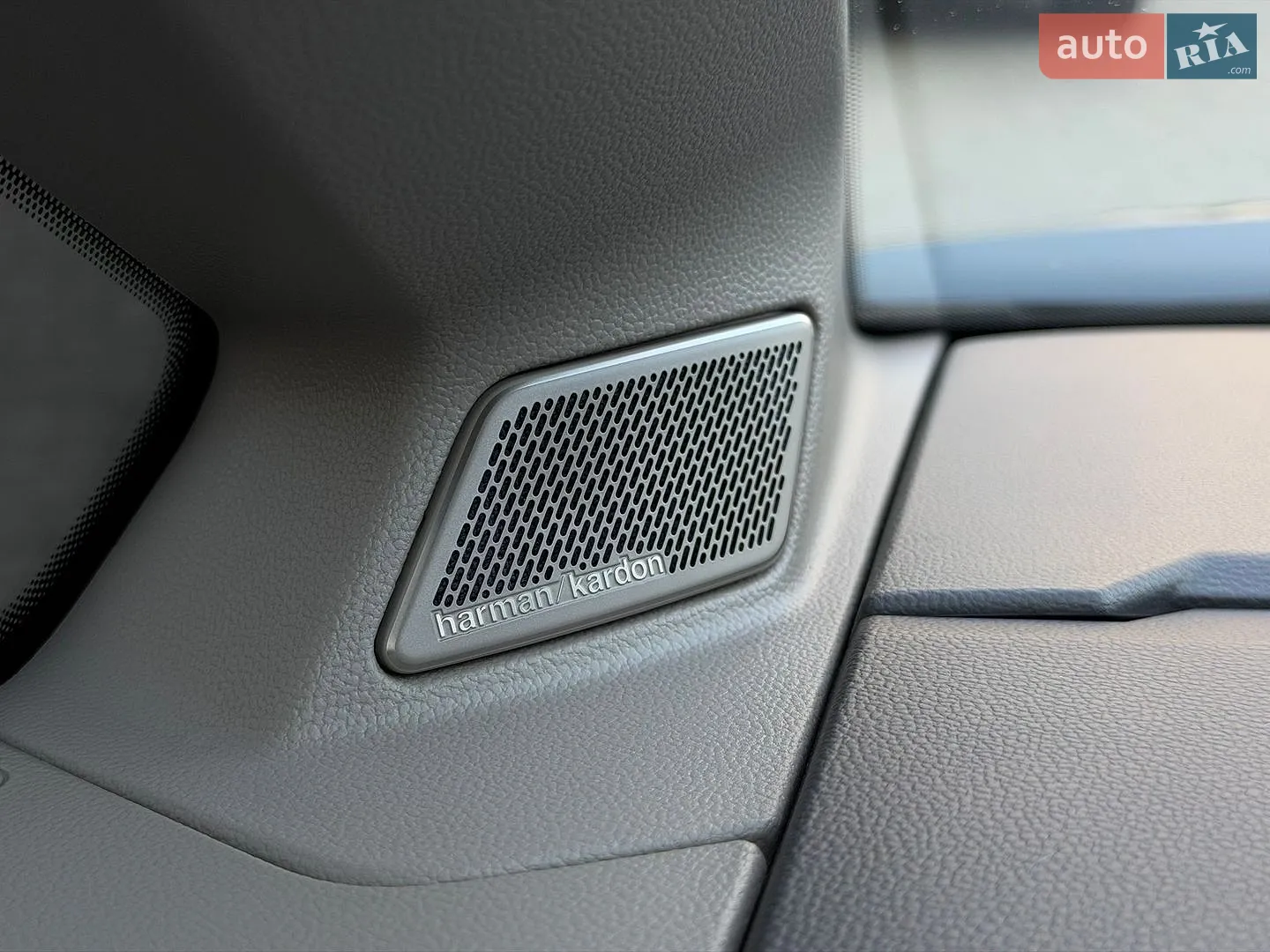 2021 Volkswagen Multivan - мініатюра 11