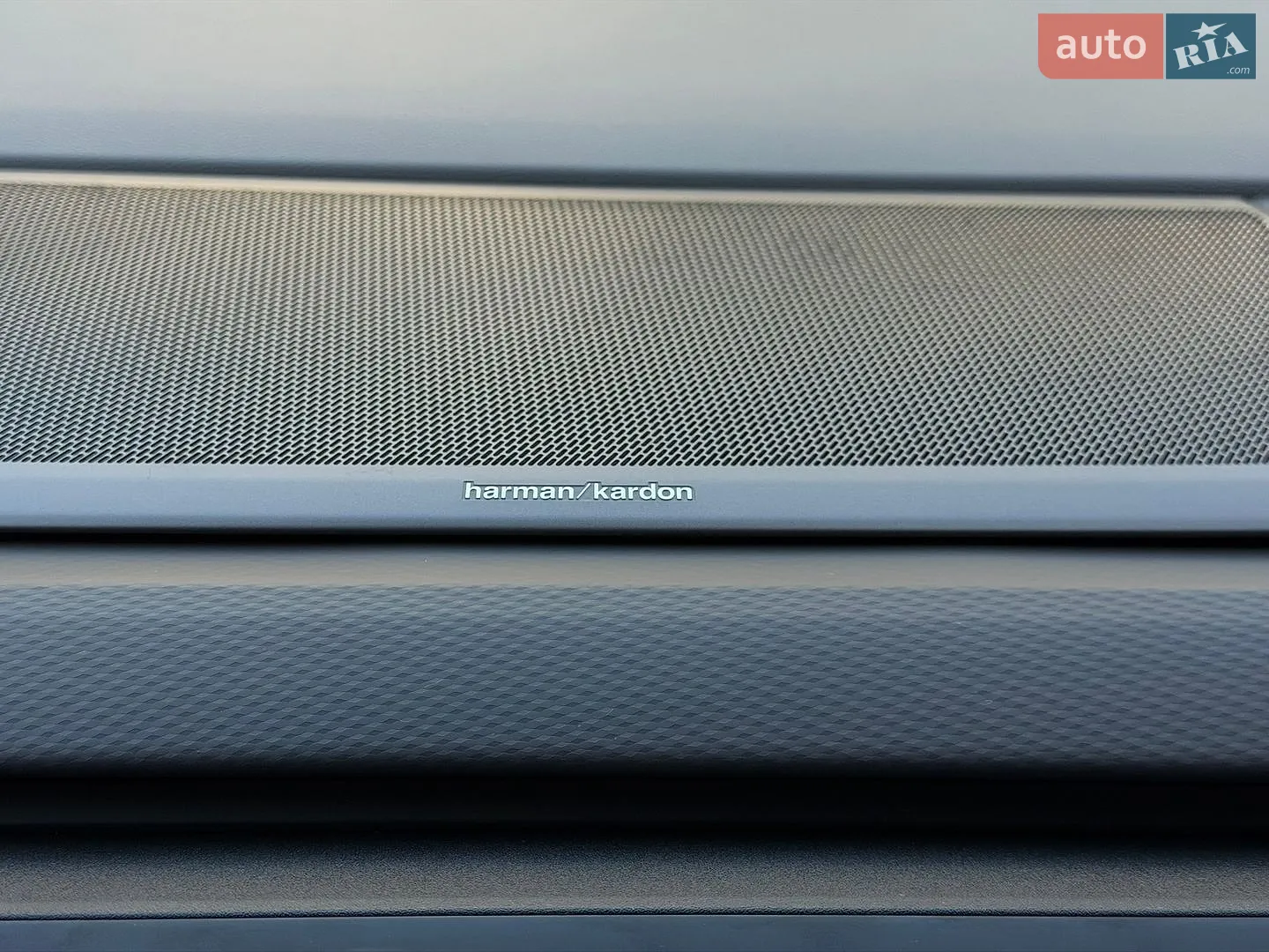2021 Volkswagen Multivan - мініатюра 10