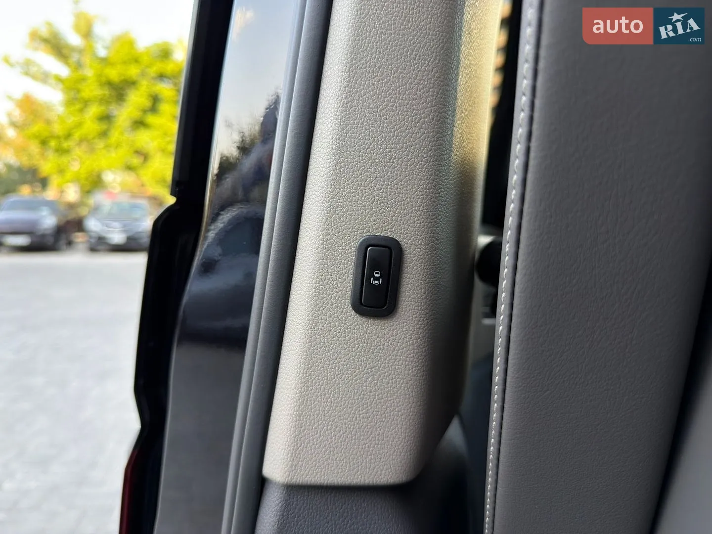2021 Volkswagen Multivan - мініатюра 19