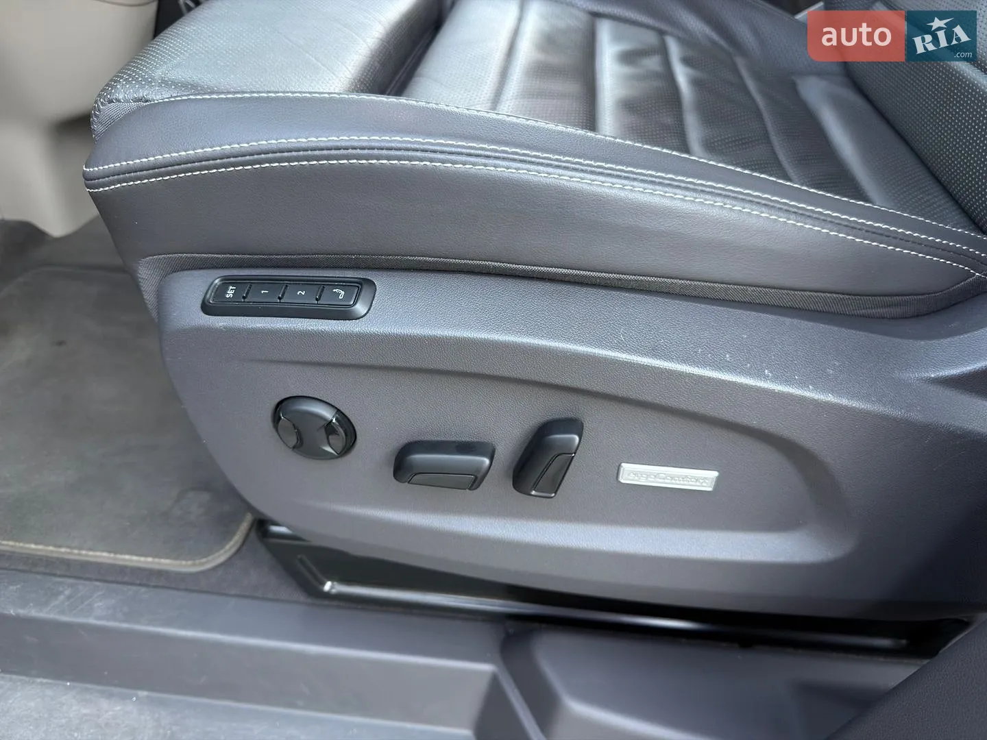 2021 Volkswagen Multivan - мініатюра 32
